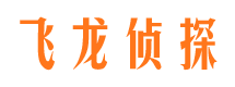 玛纳斯市调查公司